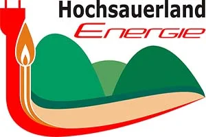 Logo Hochsauerland Energie