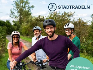 Stadtradeln 2025
