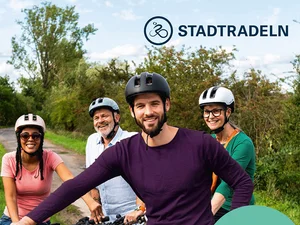 Stadtradeln 2025