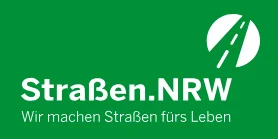Straßen.NRW