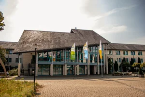 Rathaus Bestwig