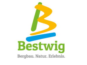 Platzhalter